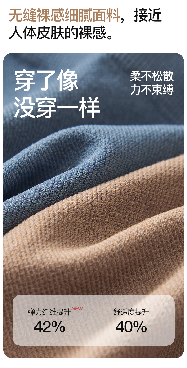 613.jpg