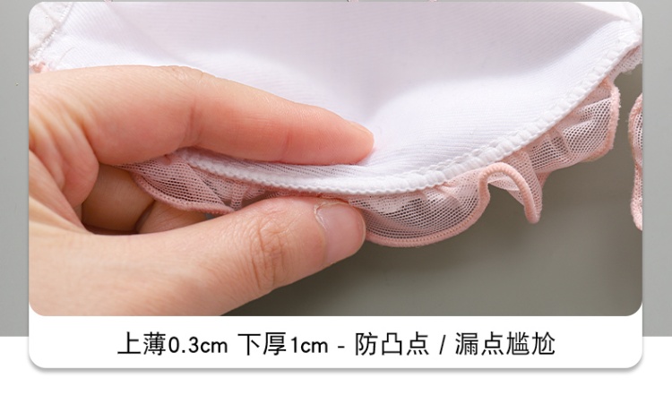 003deae60a61d8578329cdc4294ba6fb.jpg