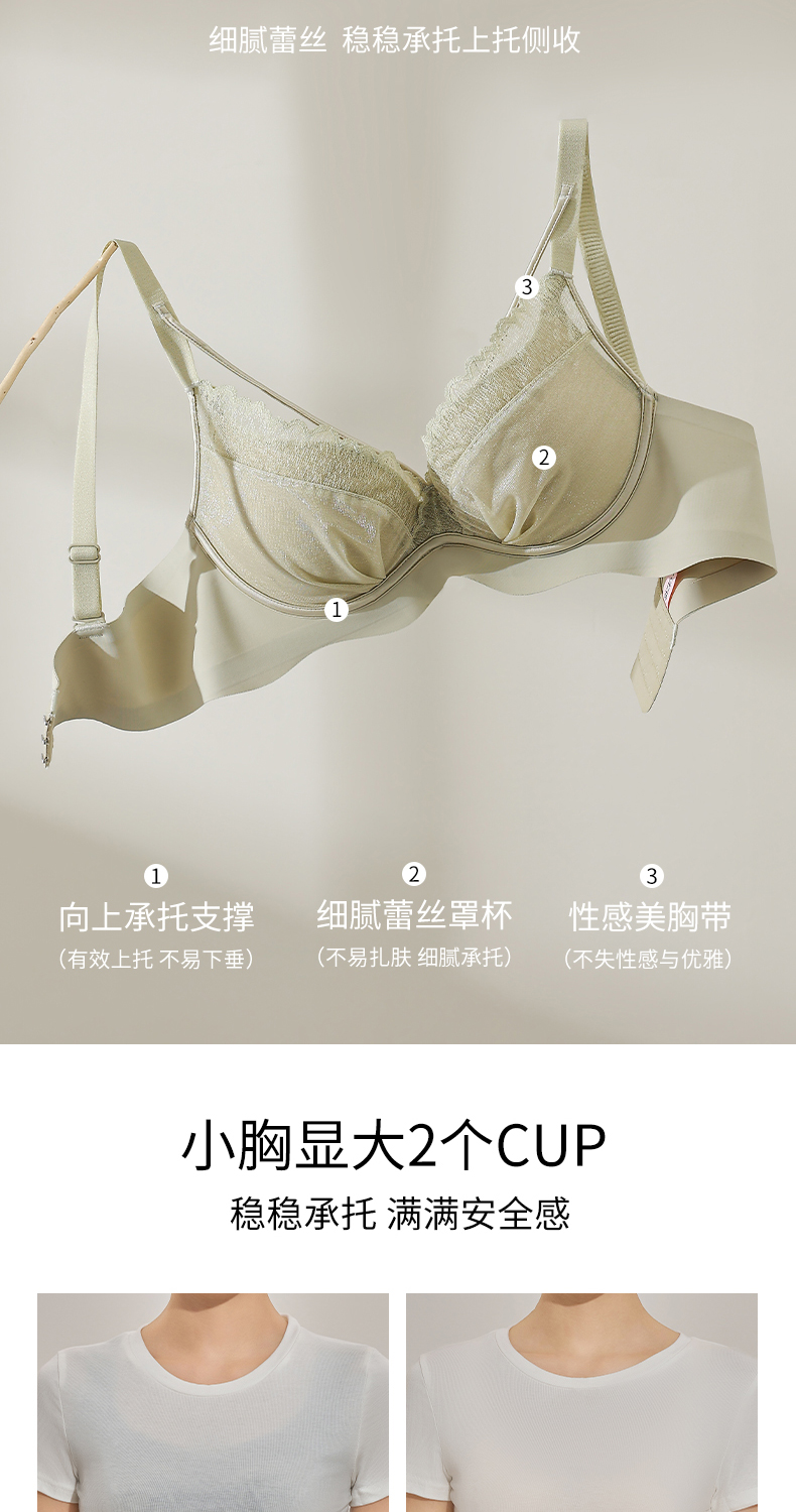 0065ff38f88965bcd735594d632be2fb.jpg