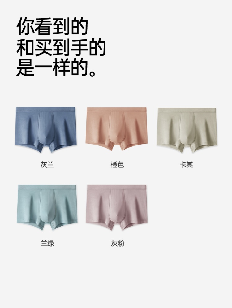00ac62095180d2b398311356db7bd38b.jpg