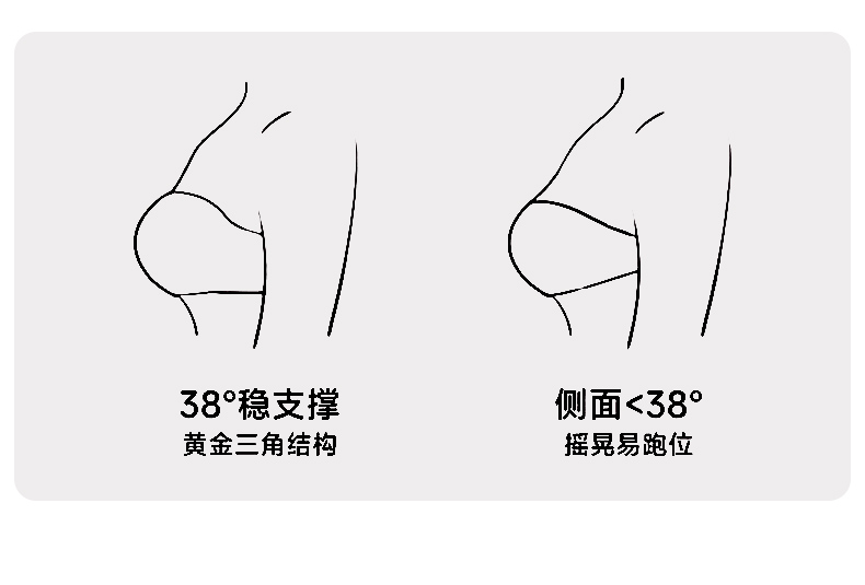 00b0584ec76878797205034c6ae84b61.jpg