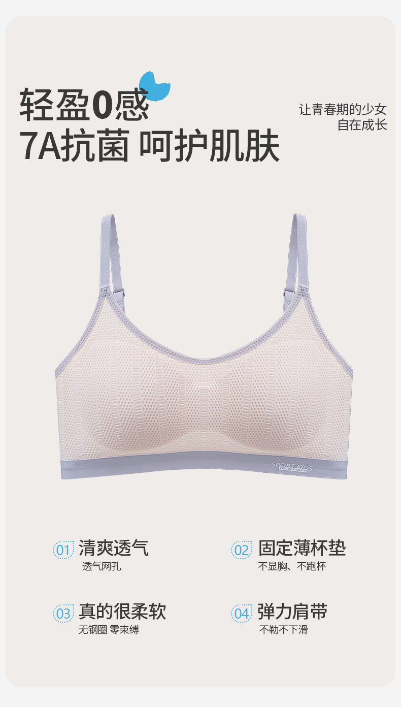 00be63cbbe4cf5029dbfd62d7e3a5df9.jpg