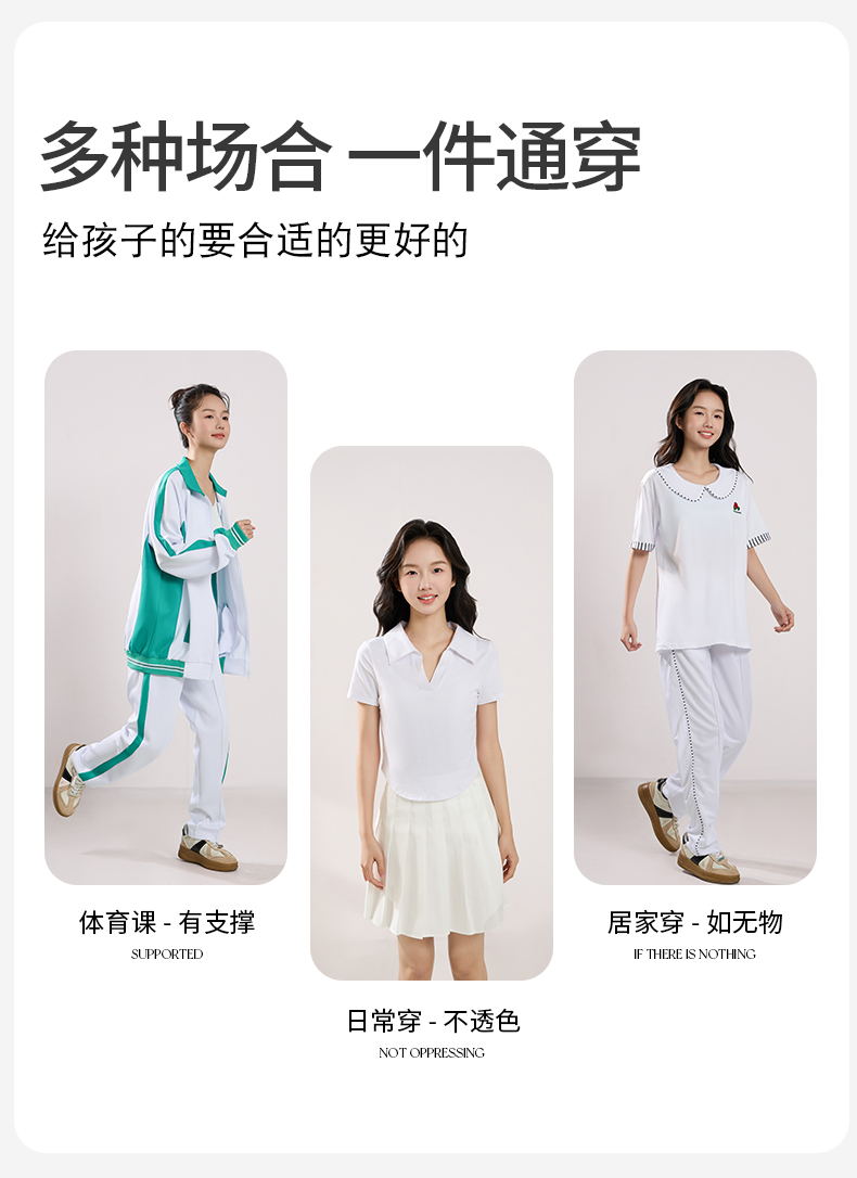 00d22be932631d7f4dc52ae82b84d4f4.jpg