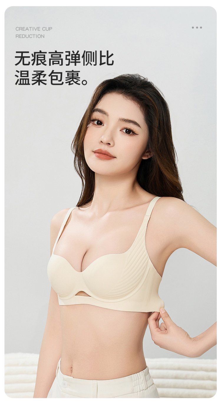 00f85fdfb8443a609a727fc510bd9d3a.jpg