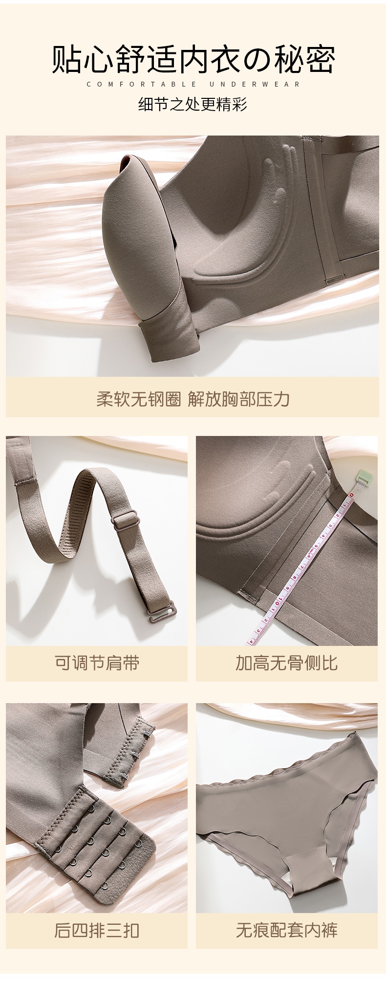 017eed513648be8888f39ffe61765e40.jpg