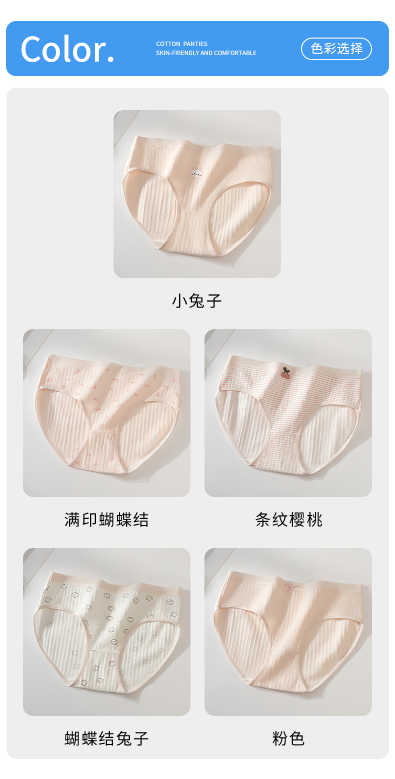 01857a56895b5022ddd933cfb6047d98.jpg