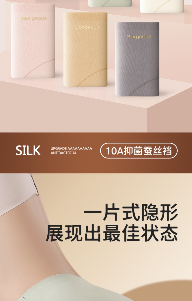 018a735e2c40fc101c4d5de9d2daadd0.jpg