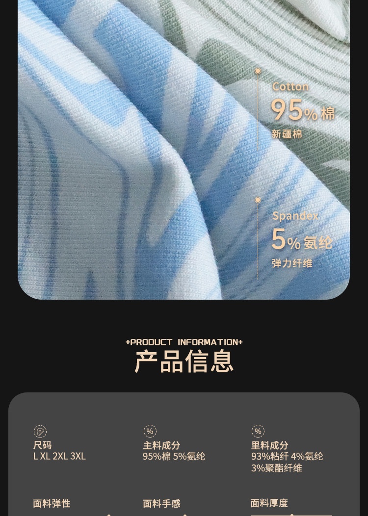 01a5448dd876f2962539a0482ac6fcc0.jpg