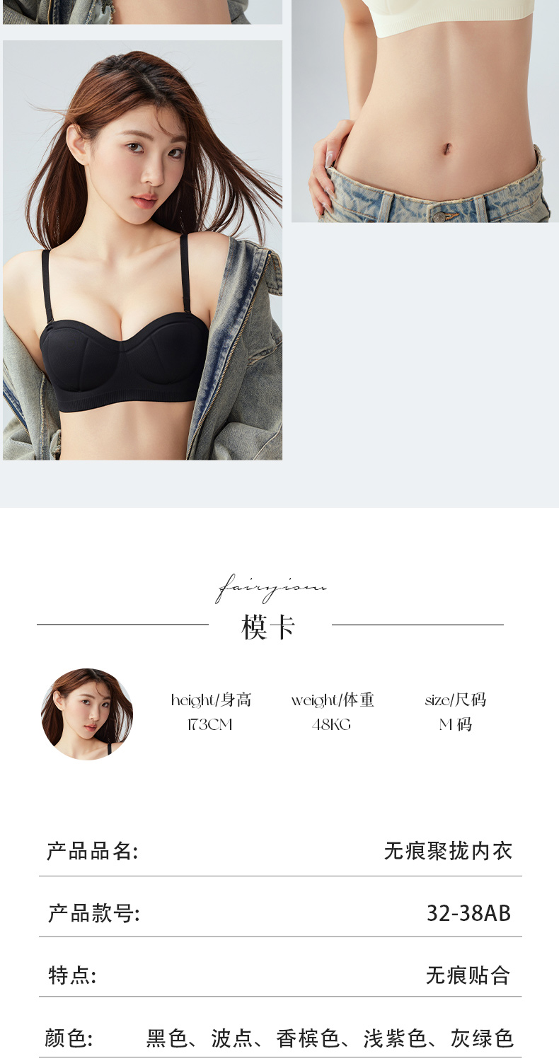 021144ad044f15cc72c753cdfa148c1f.jpg