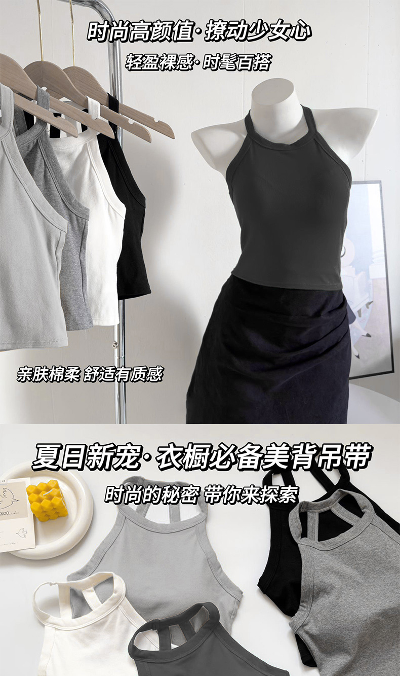 026d6e563f1564697f7077a3c7bca1a9.jpg
