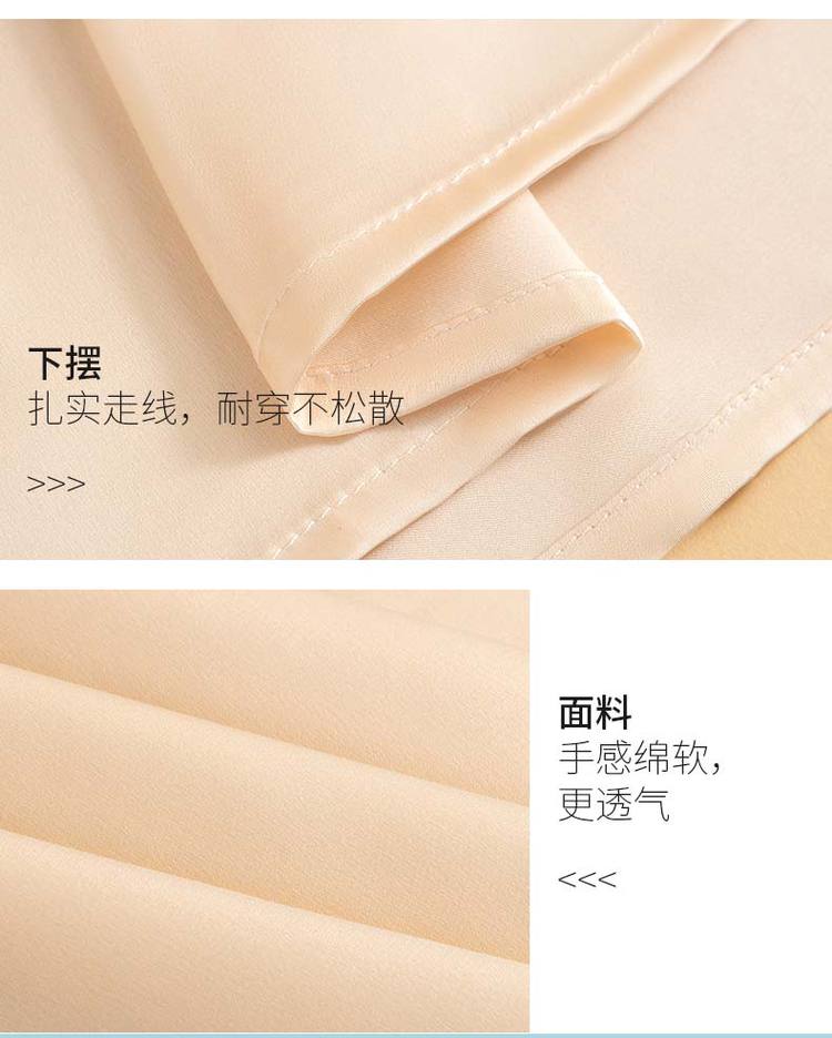 02b06dde956d6a47cdada6c15eccc114.jpg