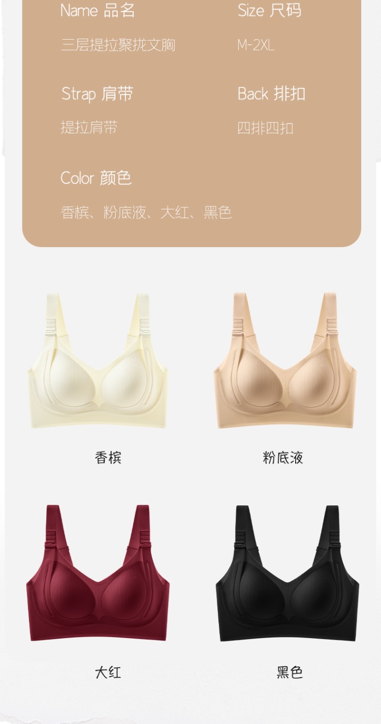 02b8a26a62d20f1a6031eacf9ff9dd71.jpg