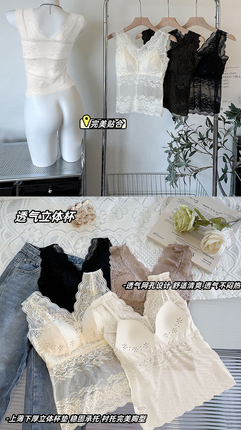 02fcc2b6592bf85983954791b90b14eb.jpg