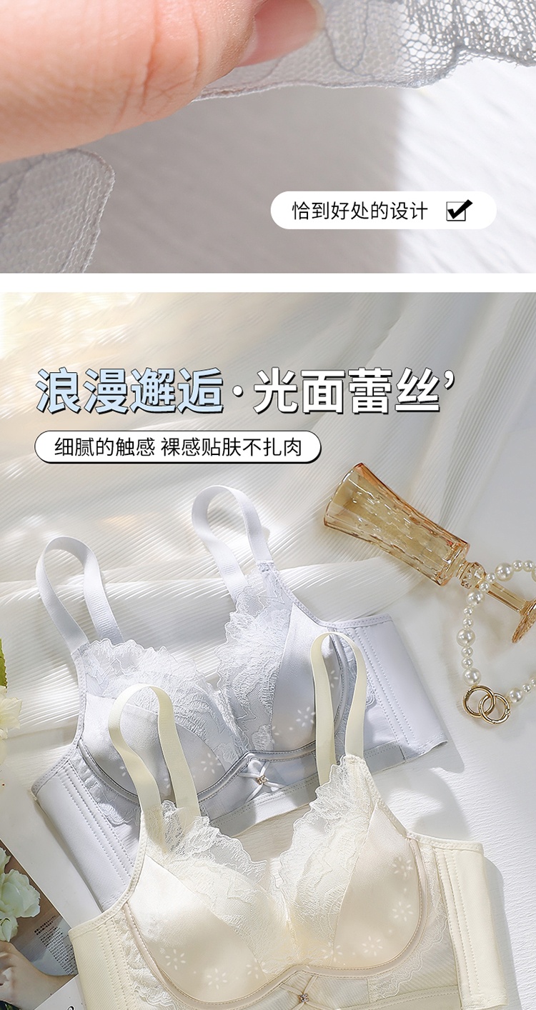 030ae44b5ffd91507bad3bedf5ca3419.jpg