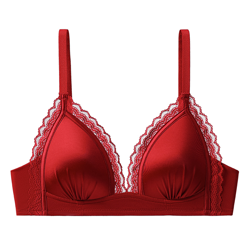 Ankela Red