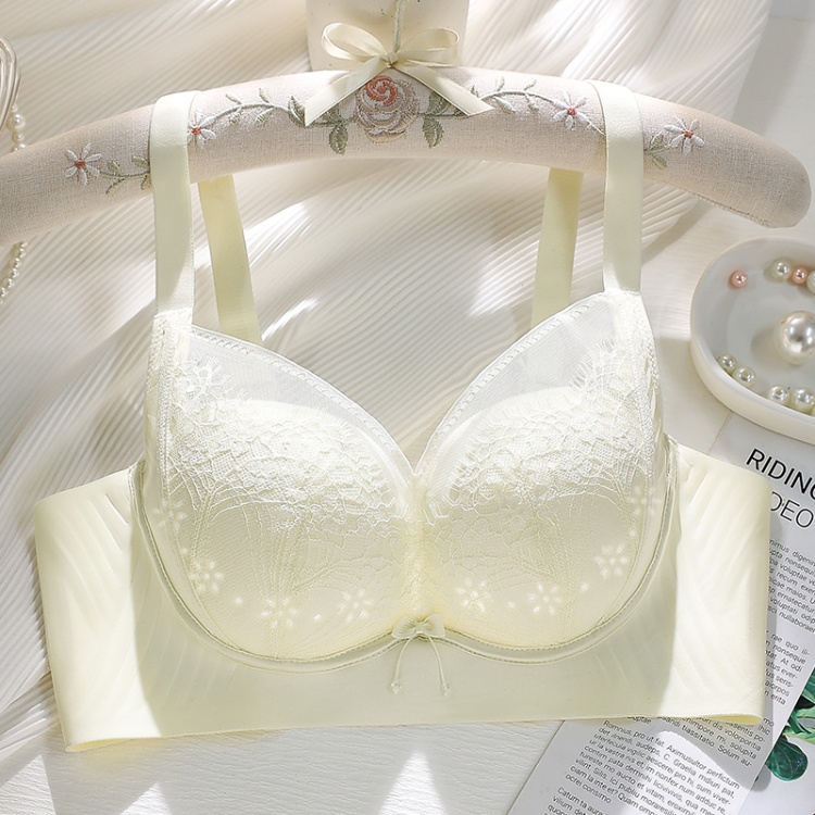 Champagne White