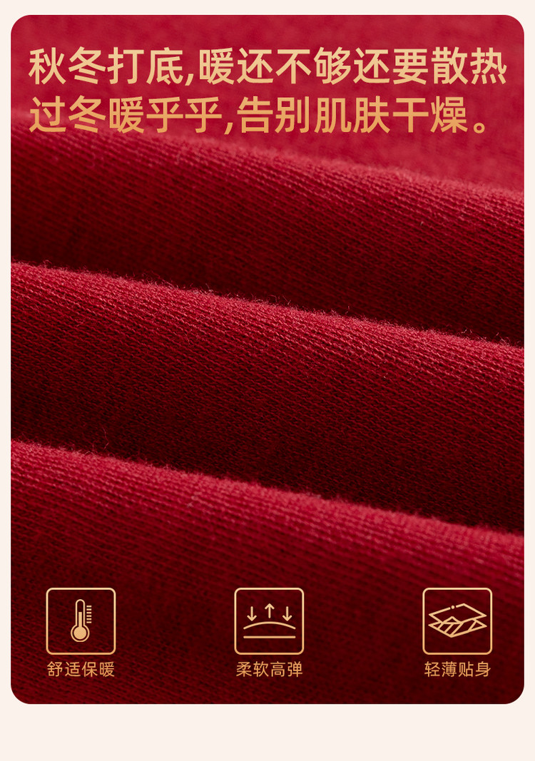 045ff4549e329e568b2362c18a88e459.jpg