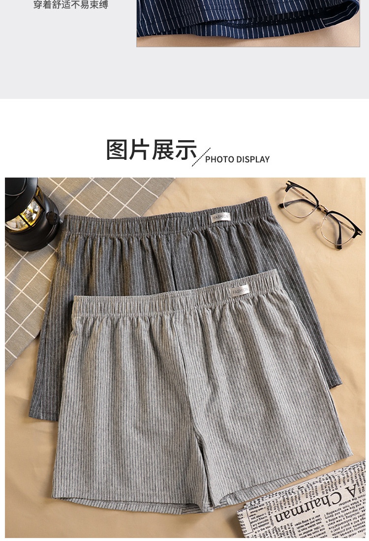 0508abca982a137d534d1d1e169a4f06.jpg
