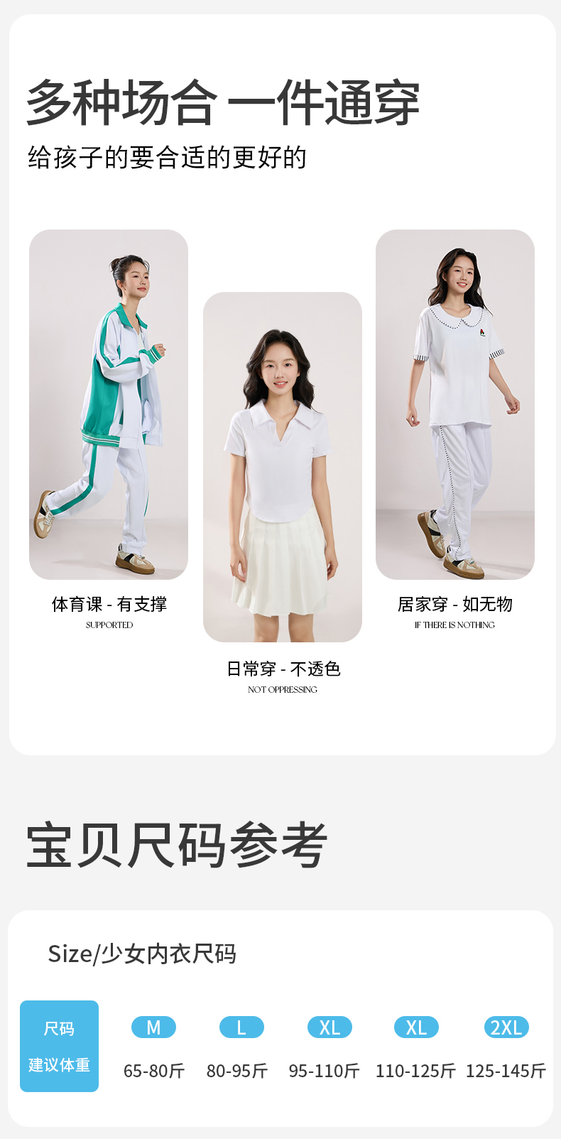 0550cfb1128d4490a14b20eda83b50dd.jpg