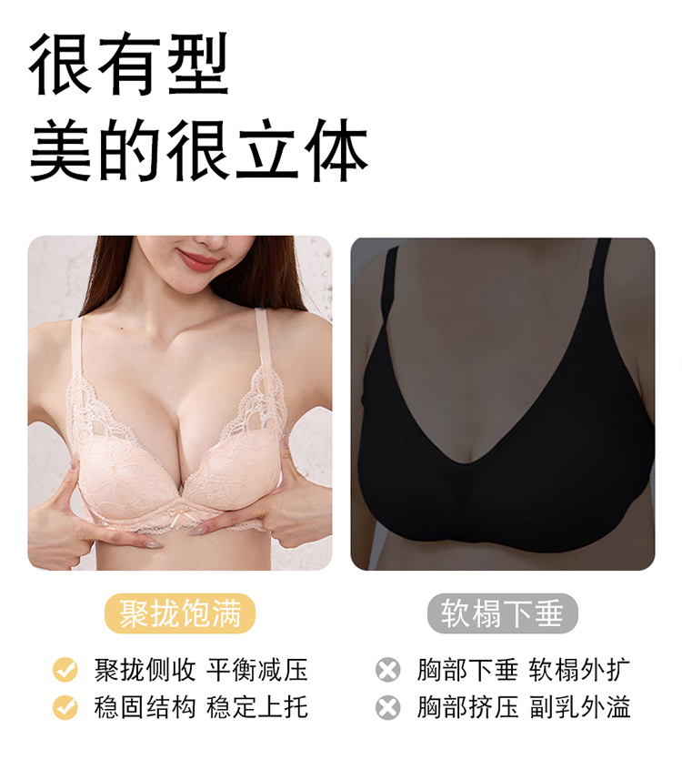 05a6718baea975995dd6bff2307aef5a.jpg