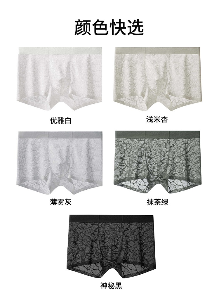 05acbf6a04667e17647ed7d66e39b3c9.jpg