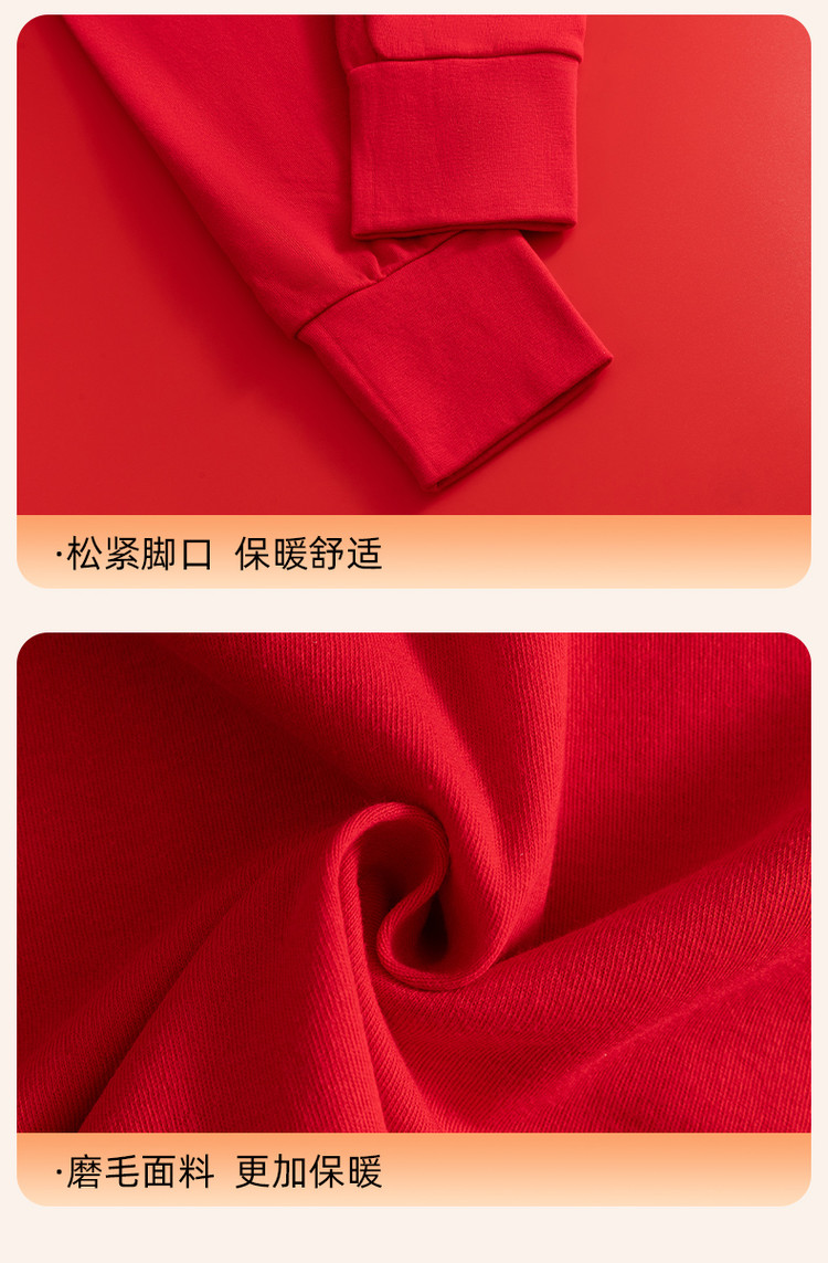 05b1bc7c9cbec9a76a86692d7cbf692d.jpg