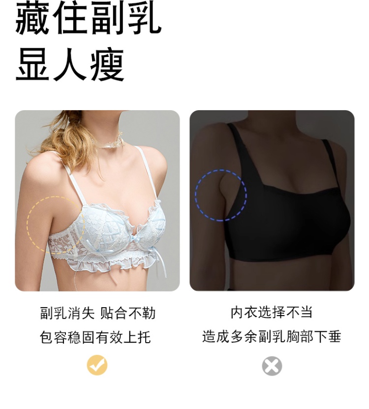 05be9be570562cd4ee96a6be6dcb30a8.jpg