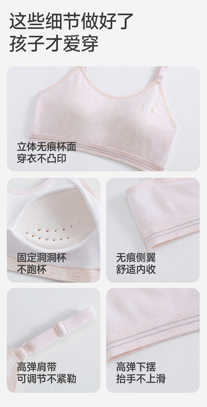 068e2e87cb17861a65adbc4e877fe834.jpg