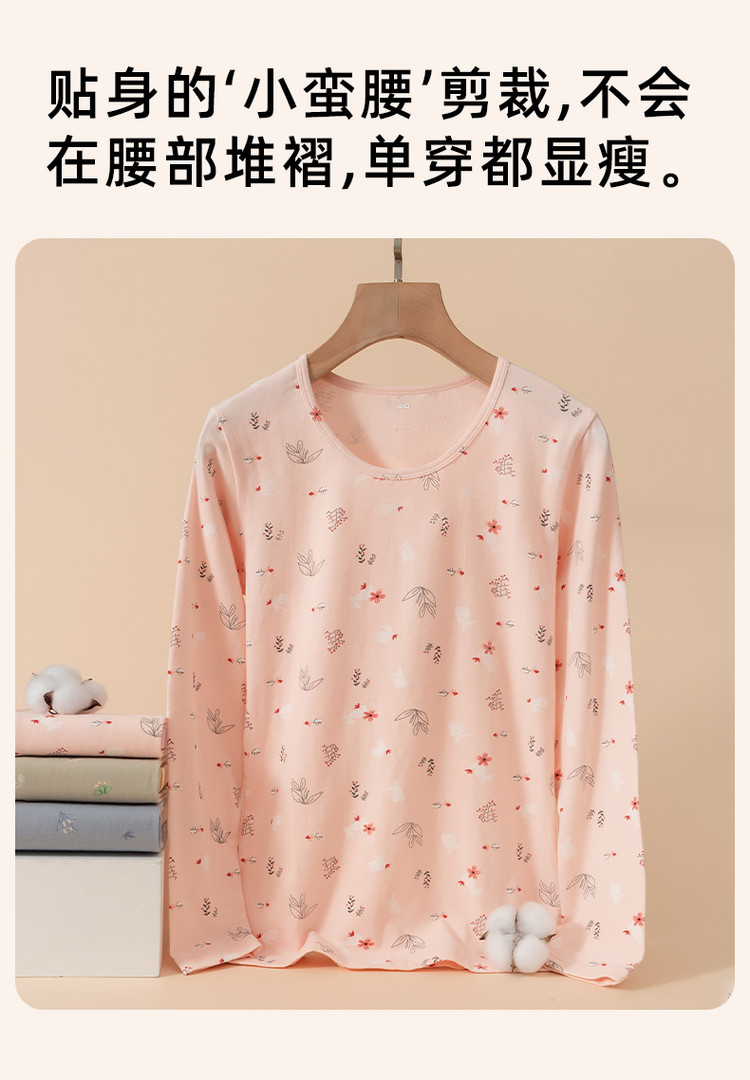 06be1c537c64a3213dcb74cdb02c7fec.jpg