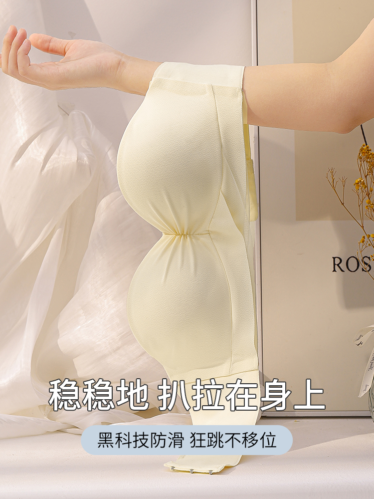 06cf561bec5a862da0a5409758611c34.jpg