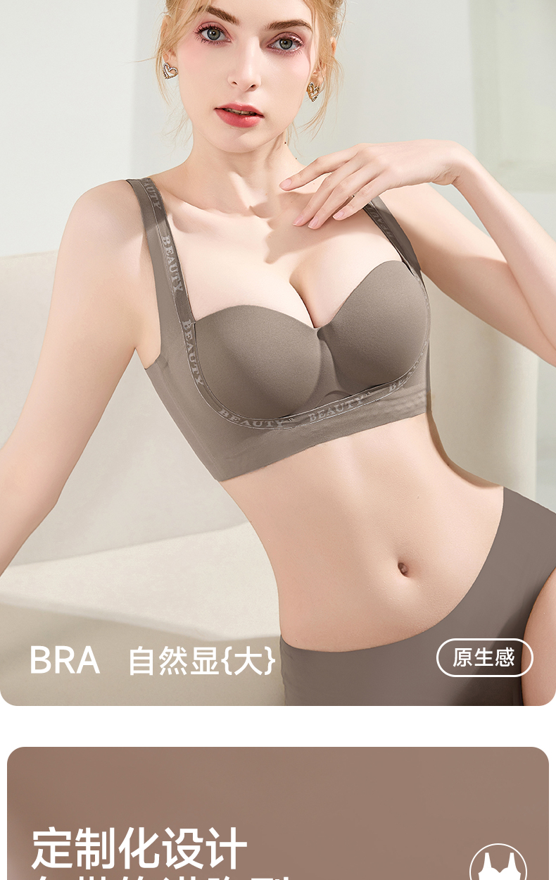 06d0bff9fc46fe59ca95160c8838b363.jpg
