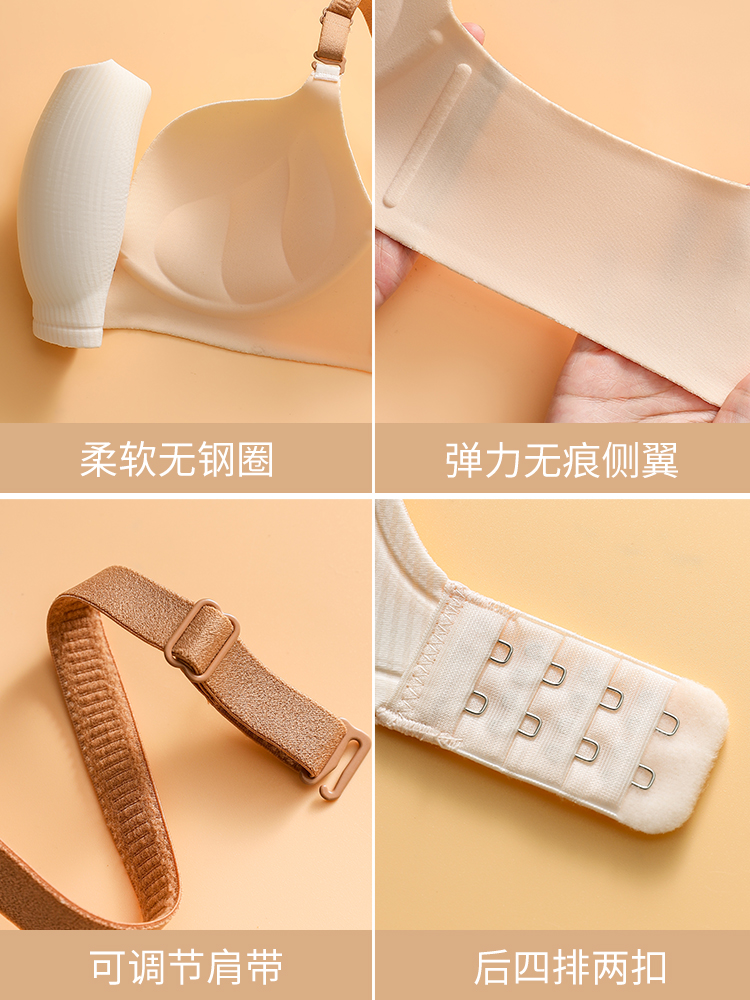06d45ccacbc225fade17129aaf38d88a.jpg