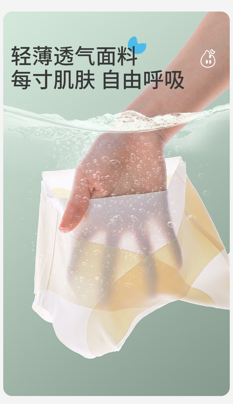 06d759bb99f2e3932cd3cc0907481cb4.jpg