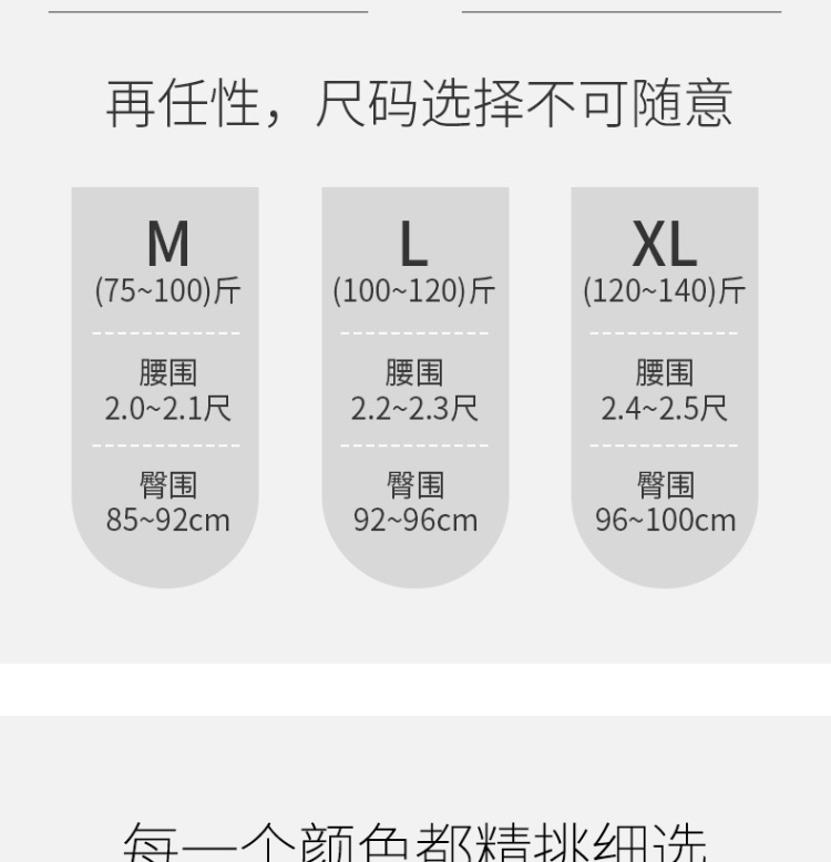06e9b775892ad3cf8f34078a5de079ca.jpg