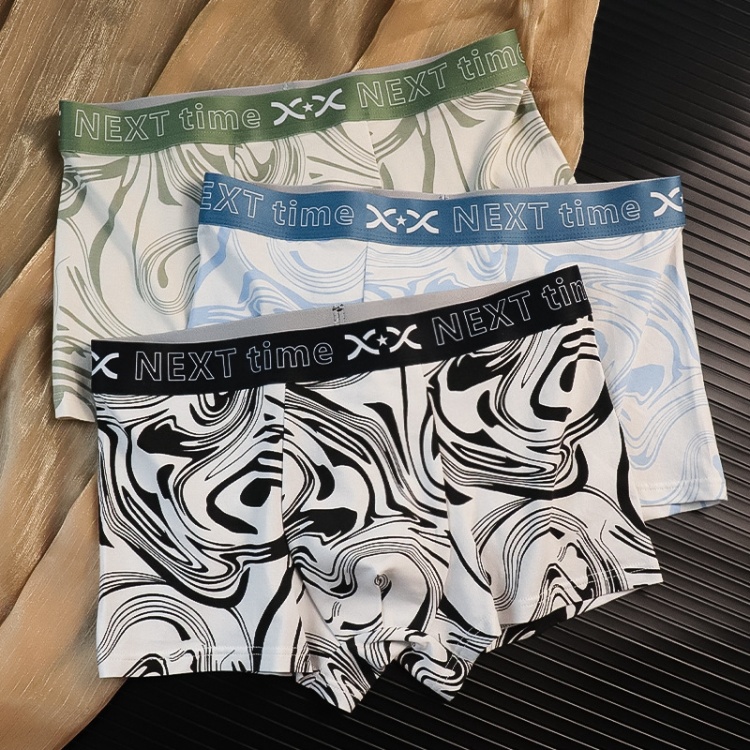 Ink Green+Ink Blue+Ink Black