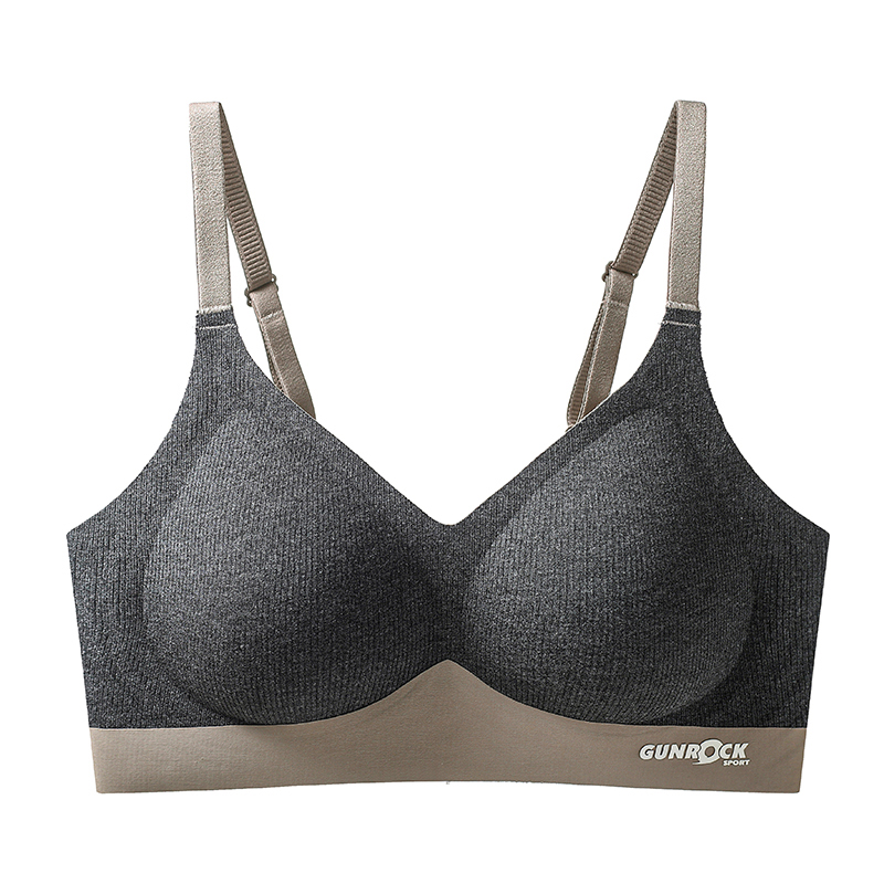 Tea Grey