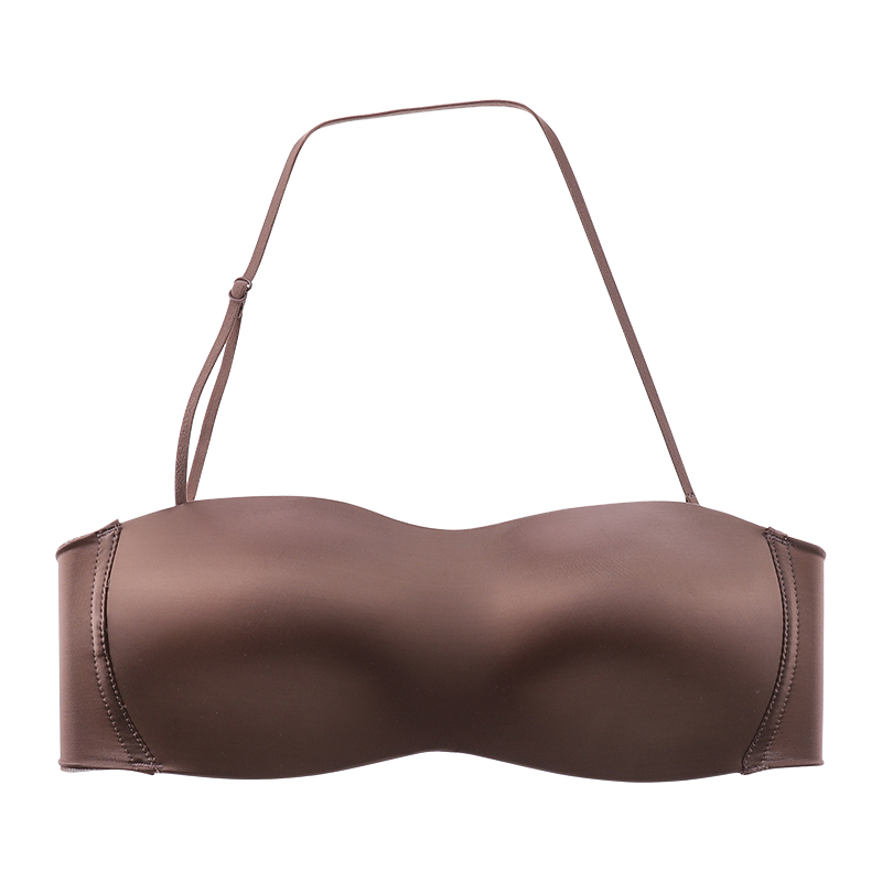 Coffee Color