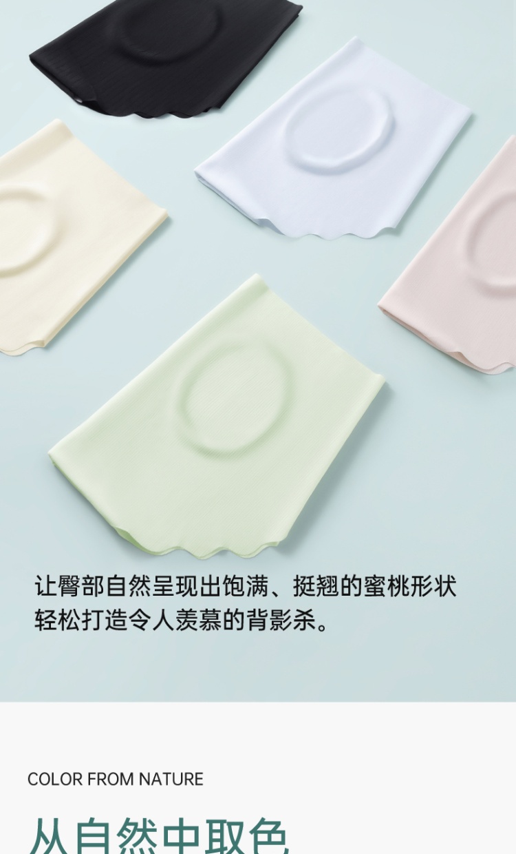 082354b3d7e63663521fa017c271c5b9.jpg