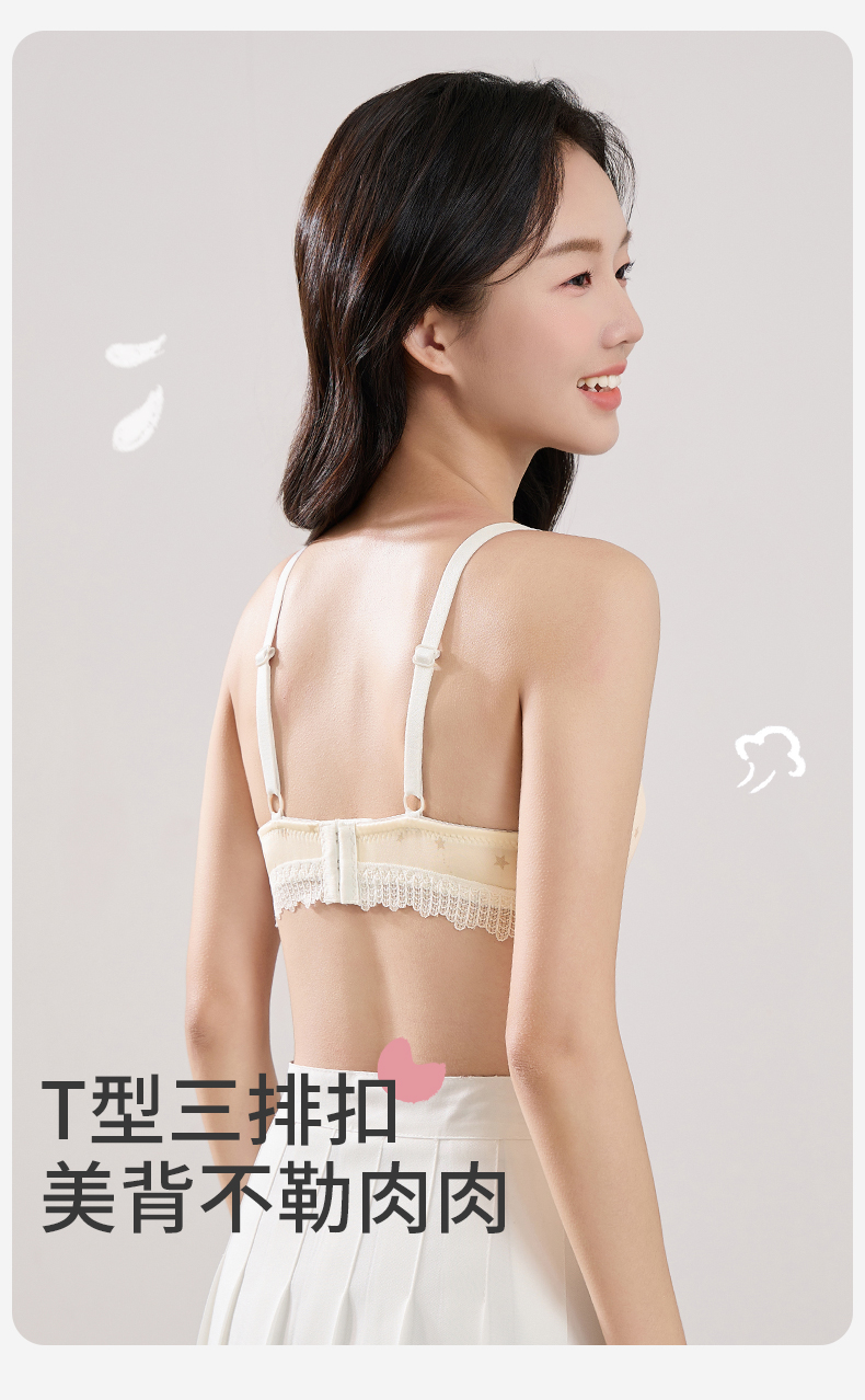08282ab5097d38a76b048a50ba251339.jpg