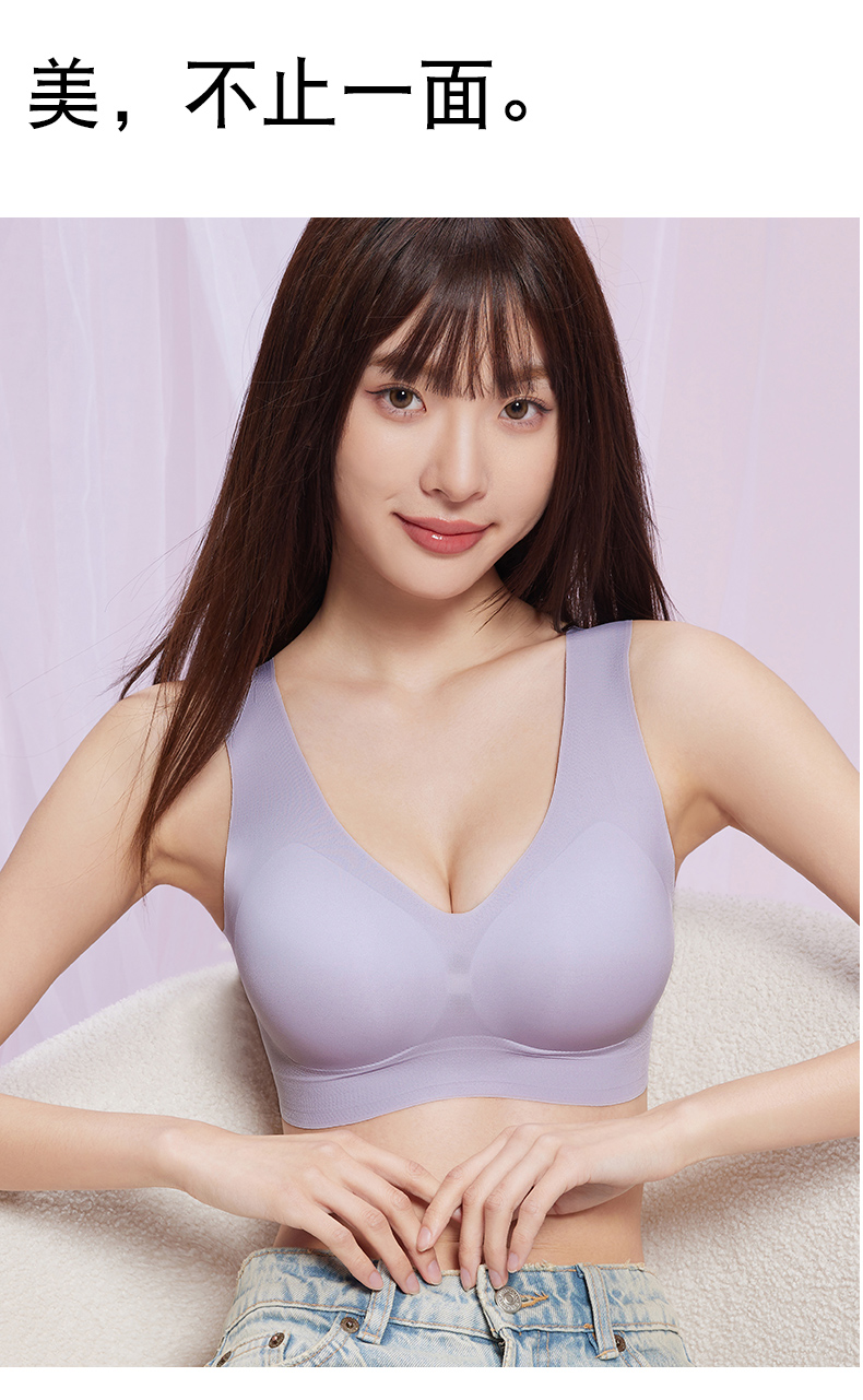 0859cfea5bf689a2b07ea7abf9824cd8.jpg