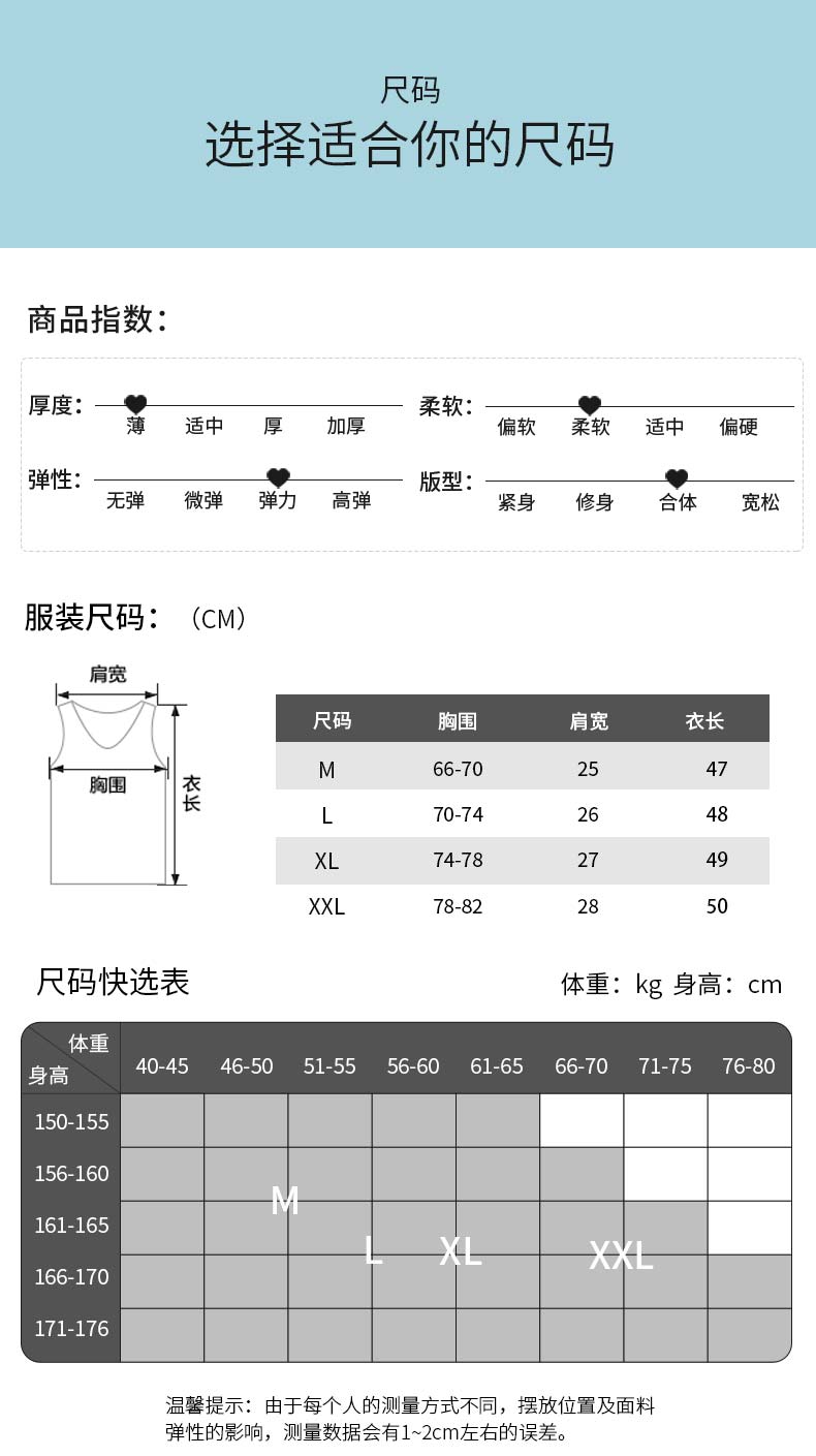 08787bcd7d3347986d8c828ee3c6e1e7.jpg