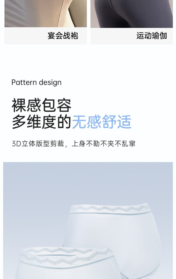 08fdf9c90b99549647043d2edd9860a1.jpg