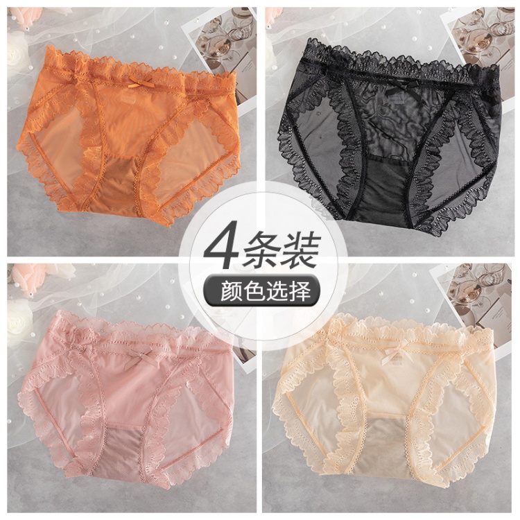 Stone Chestnut Black+caramel Color+cherry Powder+champagne Color