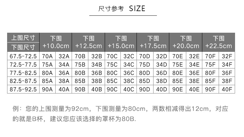 0917b04946b23ae625a4100f93235455.jpg