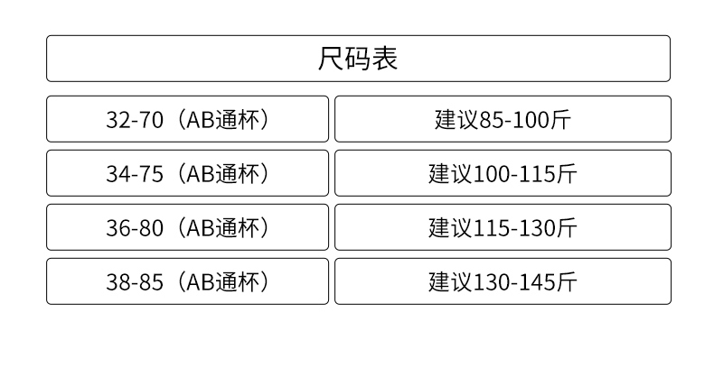 092123858552f40700291276cc1b2c29.jpg