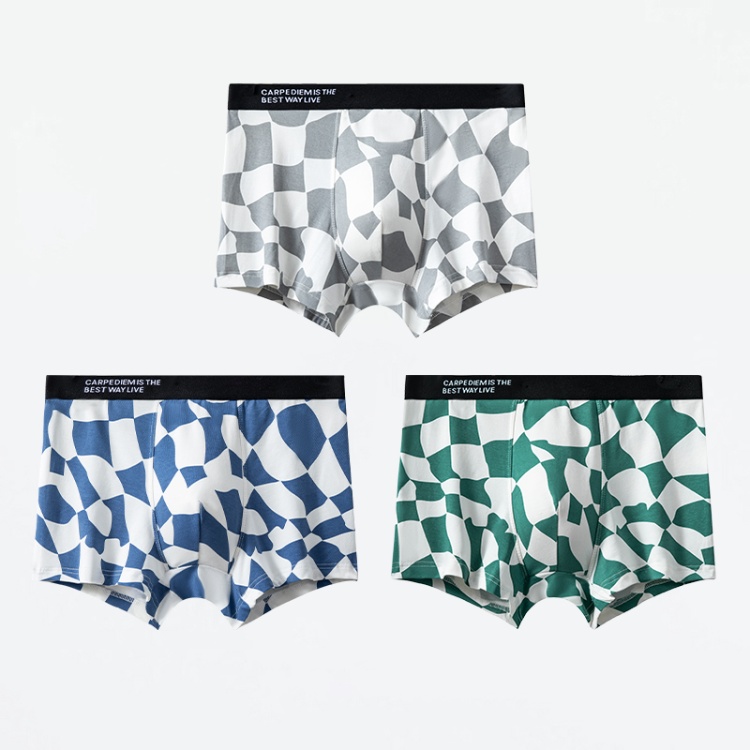 Grey+Blue+Green