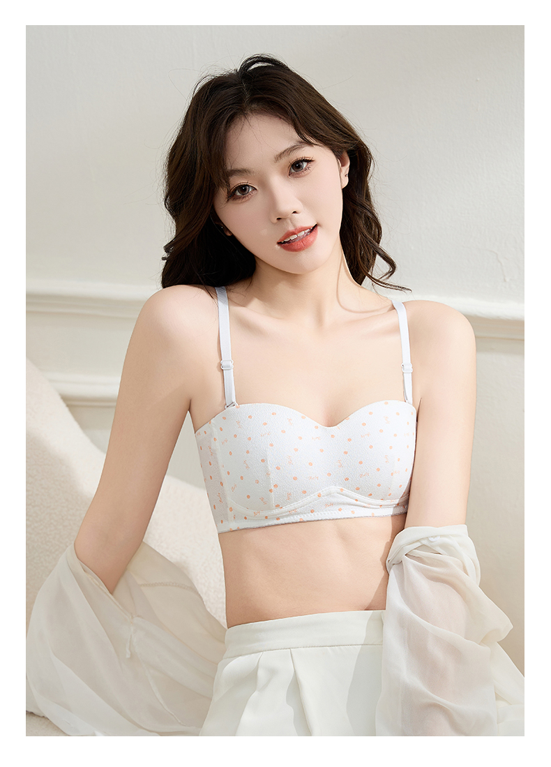 096d3cdcb461ac1de5810ef5db2d46b3.jpg