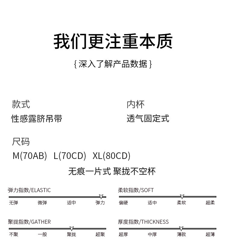 09b3dca8555c0fe8bcd56bdc46e52348.jpg