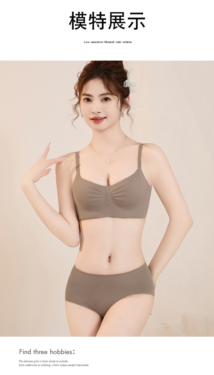 09bce9c07ae14c135a61318d6bea077d.jpg