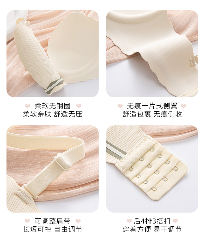 0a0a36cd43e0abaef317e39126d3cdae.jpg